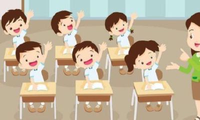 夫妻名字契合度测试（姓名缘分契合度配对）