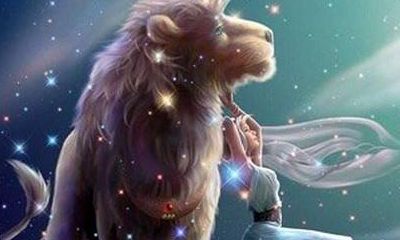 狮子座最明显的性格特征（狮子座孩子的性格特点）