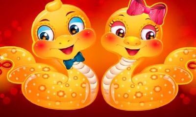 2023年属蛇的犯什么（属蛇的2023年犯太岁吗）