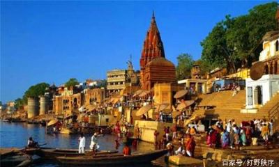 长得像猴子的人面相（脸上无肉的女人面相）