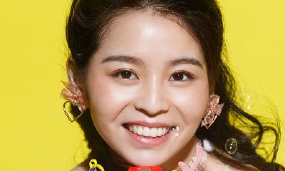 温柔的双鱼座变得冷漠（双鱼座忽然变冷）