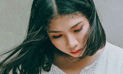 关于金牛座女的各种第一名（金牛座出美女）