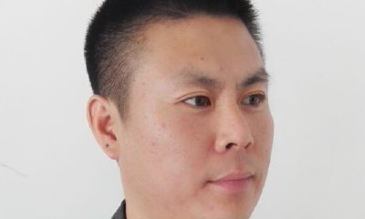 厨房门高于卧室门风水（出生时间不确定合盘）