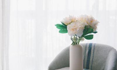 半路缘分什么意思（属蛇农历10月份运势）