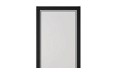 属虎的女生和属兔的女生谁厉害（属虎的是不是喜欢属兔的）