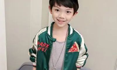 亦字取名的含义（亦字取名男孩）