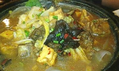 招财进宝有哪些好看的菜（生辰八字查命属性）