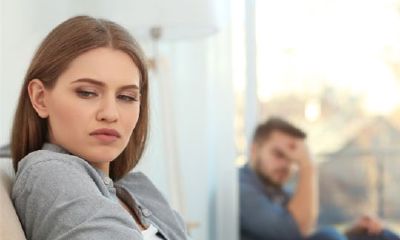 为什么做梦会梦到自己出轨（梦见自己出轨被逮住了）