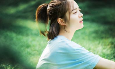 晞字取名的寓意好吗（辰晞字起名寓意好不）