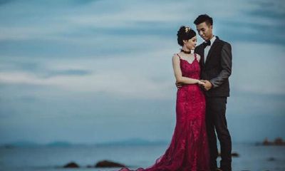 1995属猪男的婚姻（1995年属猪男今年婚姻怎么样）