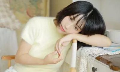 2023年1990属马人的全年运势女（90年属马2023年运势及运程女）