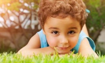 缺木男孩起名（属猪缺木的女孩名字）