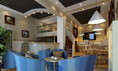 开店摆设什么物件招财（家中摆放什么招财辟邪）