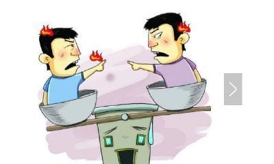 民俗择日吉凶法（择日吉凶神煞大全查法）