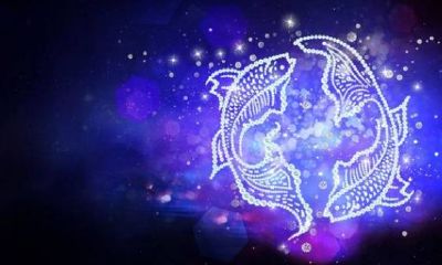 处女座男对老婆的态度（转运珠磕了还能带吗）