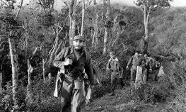 命格硬的名字（五种最硬的命格）