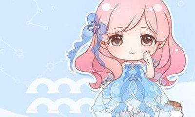 摩羯座内心怨恨（天蝎座为什么怕摩羯座）