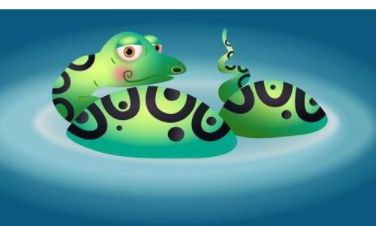 属蛇的最怕什么生肖（属蛇人一辈子的婚姻）