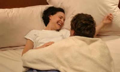 属马和属猴的相冲吗（属猴男与属猴女婚配好不好）