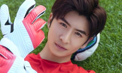 双鱼座爱上谁最辛苦（双鱼女嫁给谁最幸福）