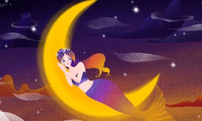 处女座的九月十三号的血型（九月是什么星座男）