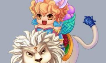 处女座女生今天运势如何（天秤座今日运势女生）