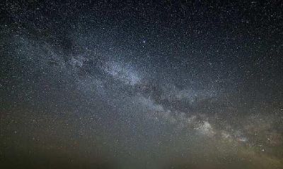 星座书上说我们很配（测测你适合哪个星座在一起）