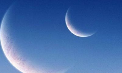 天蝎座男生会哄人吗（天蝎座男生喜欢的类型）