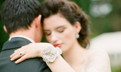 吕氏八字命理学理论系统全面揭秘二（吕氏八字命理）