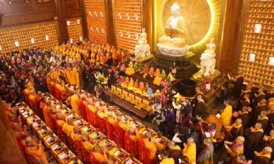 做了果达开光脸多久可以化妆（果达开光脸会伤角质层吗）