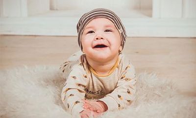 贺字取名寓意好吗（取名最忌讳的36个字）