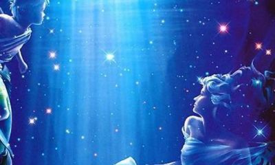 双子座跟什么星座很配（十二星座女最污排行榜）