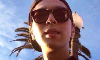 金牛男和处女女（处座男为什么偏爱金牛女）