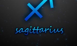 如何画射手座的符号（如何画射手座）