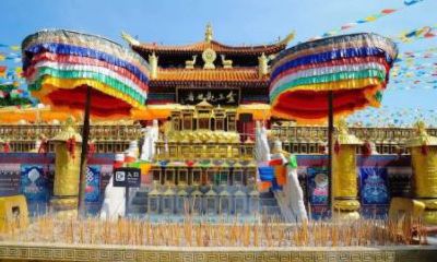 八字里的华盖什么意思（命带华盖女人相貌特征）