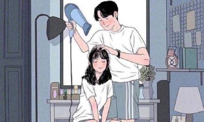 双鱼座的男生和处女座的女生（双鱼座男喜欢什么女生）