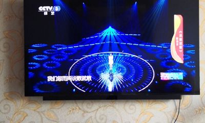 看完神婆后没精神（什么样的人必须当神婆）