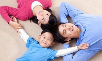 十二星座男最怕（最怕老婆的星座男）