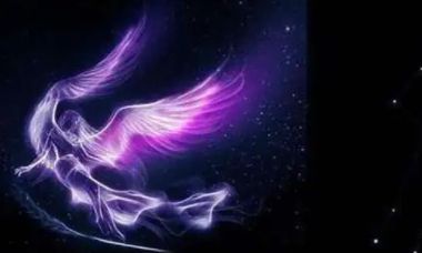 狮子座的傲娇程度（不要和狮子座比冷）