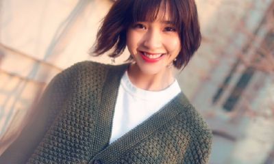 天蝎座有多大的几率跟喜欢人表白（认识天蝎女多久表白）