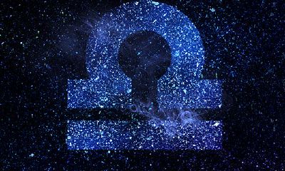 测一下我今天的运势（我想测一测我今年的运势）