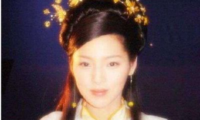 玉皇大帝解签大全免费（抽签玉皇大帝）