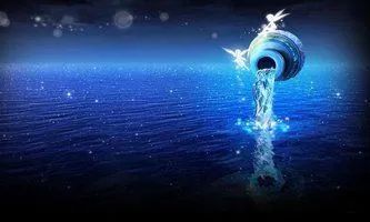 属兔水瓶座2023年每月运势详解（女水瓶座今日运势查询）