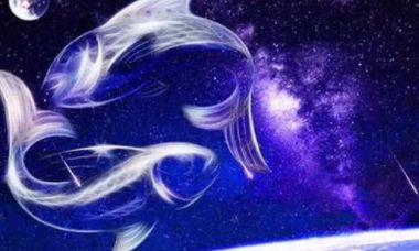 双鱼座喜欢说甜言蜜语吗（双鱼座喜欢甜言蜜语吗）