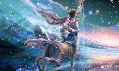 聪明反应快实力强的星座女（一生享福不变老的星座女）