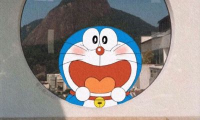 梦见家里有个老鼠是什么意思（周公解梦梦见家里有老鼠是什么意思）