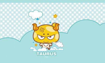 双鱼座近期适合换工作吗（双鱼座的人适合做什么职业）