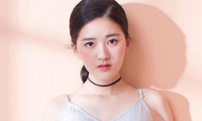 十二星座系统（12星座的性格特点）