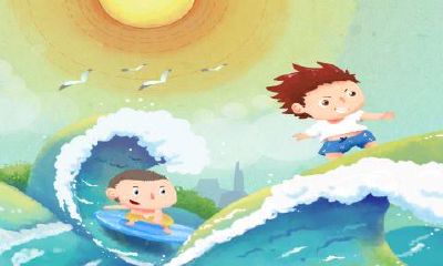 五行属火木的字起名（木字旁的字男孩起名字）