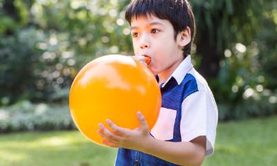 姓徐的怎么取名（姓徐如何给孩子起名）